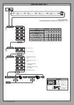 Предварительный просмотр 26 страницы BFT MICHELANGELO BT A 60 Installation And User Manual