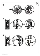 Предварительный просмотр 30 страницы BFT MICHELANGELO BT A 60 Installation And User Manual