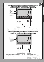 Предварительный просмотр 3 страницы BFT MIME AC Installation Instructions Manual