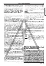 Preview for 10 page of BFT MIME AC Installation Instructions Manual