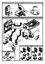 Preview for 46 page of BFT MITTO 2 Installation And User Manual