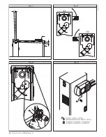 Предварительный просмотр 36 страницы BFT MOOVI 30-50 ALPHA BOM Installation And User Manual