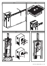 Preview for 10 page of BFT MOOVI 30-60 RMM Installation And User Manual