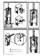 Preview for 13 page of BFT MOOVI 30S Installation And User Manual