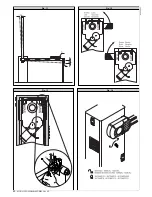 Предварительный просмотр 15 страницы BFT MOOVI 30S Installation And User Manual