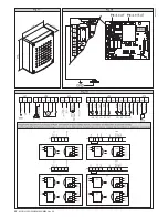 Предварительный просмотр 17 страницы BFT MOOVI 30S Installation And User Manual