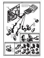 Предварительный просмотр 18 страницы BFT MOOVI 30S Installation And User Manual