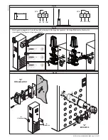 Предварительный просмотр 20 страницы BFT MOOVI 30S Installation And User Manual