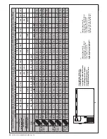 Предварительный просмотр 21 страницы BFT MOOVI 30S Installation And User Manual