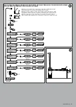 Предварительный просмотр 8 страницы BFT moovi BR 30-50 Installation And User Manual