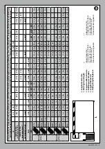 Preview for 5 page of BFT MOOVI BT 30 Installation And User Manual