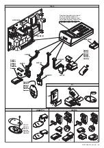 Preview for 43 page of BFT NETTUNO B Installation And User Manual