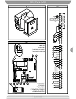 Preview for 4 page of BFT ORION G Instruction Manual