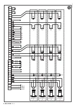 Preview for 4 page of BFT PERSEO CBD 230.P SD Installation Manual