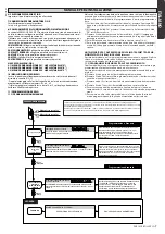 Preview for 9 page of BFT PERSEO CBD 230.P SD Installation Manual