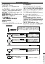 Preview for 49 page of BFT PERSEO CBD 230.P SD Installation Manual