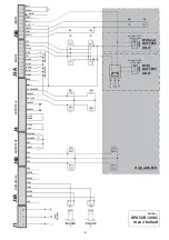 Preview for 2 page of BFT PERSEO-CBE Installation And User Manual