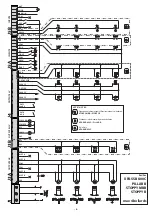 Preview for 3 page of BFT PERSEO-CBE Installation And User Manual