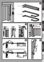 Preview for 15 page of BFT PHEBE BT A U Installation And User Manual