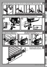 Preview for 5 page of BFT PHOBOS BT A25 Installation Manual