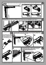 Preview for 6 page of BFT PHOBOS BT A25 Installation Manual