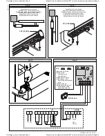 Preview for 27 page of BFT PHOBOS L BT Installation And User Manual