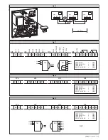 Preview for 51 page of BFT RIGEL 5 Installation And User Manual