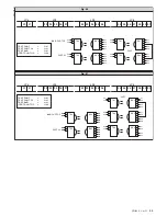 Preview for 55 page of BFT RIGEL 5 Installation And User Manual