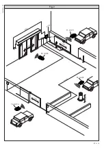 Preview for 15 page of BFT RTD Installation Manual