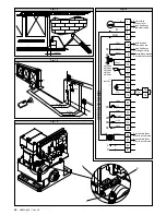 Предварительный просмотр 48 страницы BFT SB300 Installation And User Manual