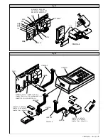 Предварительный просмотр 49 страницы BFT SB300 Installation And User Manual