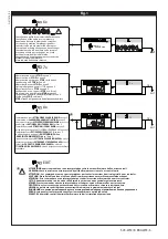 Preview for 3 page of BFT SCS-WIE Installation Manual