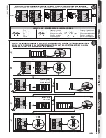 Предварительный просмотр 15 страницы BFT SHYRA AC F SL Installation Manual