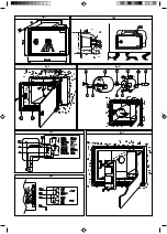 Preview for 4 page of BFT SIBOX Instructions