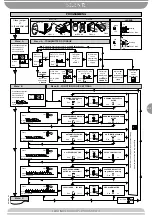 Preview for 5 page of BFT SILENTE Manual