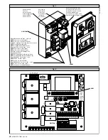 Preview for 28 page of BFT SIRIO FR-TMA Installation And User Manual