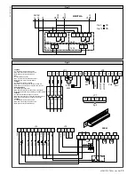 Preview for 29 page of BFT SIRIO FR-TMA Installation And User Manual