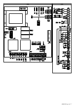 Preview for 7 page of BFT Sirio TN1 Installation And User Manual