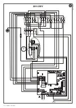 Preview for 10 page of BFT SP 3500 Nstallation And User'S Manual