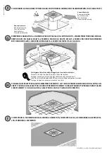 Preview for 5 page of BFT STOPPY B 115/500 Instructions For Installation, Use And Maintenance Manual