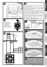 Preview for 15 page of BFT STOPPY CASE 500 Installation And User Manual