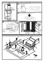 Preview for 27 page of BFT STOPPY Installation And User Manual