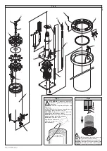 Preview for 30 page of BFT STOPPY Installation And User Manual