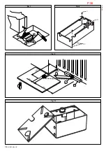 Предварительный просмотр 36 страницы BFT SUB Installation And User Manual