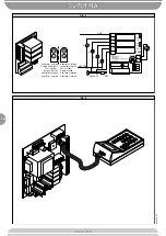 Предварительный просмотр 7 страницы BFT SUPER MA Instruction Manual