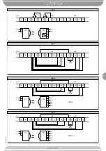 Предварительный просмотр 8 страницы BFT SUPER MA Instruction Manual