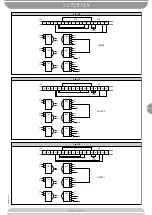 Предварительный просмотр 10 страницы BFT SUPER MA Instruction Manual