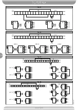 Предварительный просмотр 11 страницы BFT SUPER MA Instruction Manual