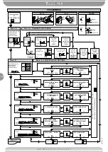 Preview for 5 page of BFT TELEC MA Manual