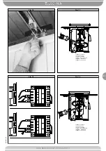 Preview for 10 page of BFT TELEC MA Manual